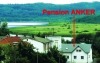 Pension ANKER