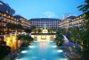 The Heritage Pattaya Beach Resort