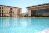 Grupotel Playa de Palma Suites & Spa