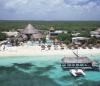 Desire Resort Spa Riviera Maya - All Inclusive