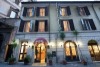 Nerva Boutique Hotel