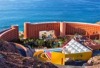 The Westin Resort & Spa Los Cabos