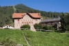 Hotel Bellaval Scuol