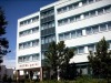 Businesshotel & Apartments Stuttgart-Vaihingen