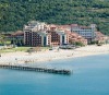 Fiesta M Hotel - All Inclusive