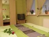 Apartamenty U Młodych