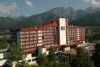 Mercure Kasprowy Zakopane