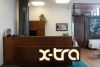 XTRA Hotel