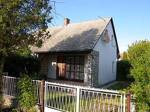 Holiday home Balatonfenyves 8