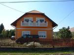 Holiday home Balatonmariafurdo 10