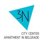 Apartment Belgrade