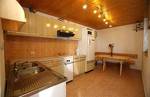 Holiday home Strandbakken P-589