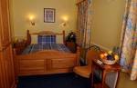 Carlow Guesthouse