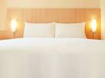 Ibis Changzhou Lihua Rd