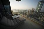 Dubai Marina Luxury Apartment