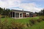 Holiday home Hagevej 16 B Nr. Fjand