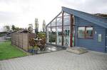 Holiday home Rugmarken G- 3851