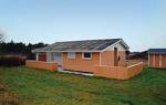 Holiday home Hirtshals 31