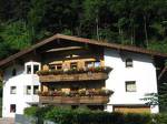 Appartement Katharina