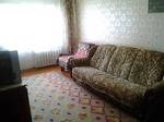 Apartment Kaliningrad