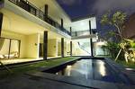 The Victory Residence Seminyak