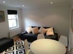 Earls Court Apartment