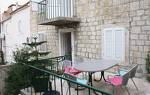 Apartment Makarska 297