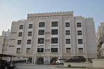 Manazl AlSteen Furnished Apartments