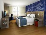 Fairfield Inn by Marriott New York Manhattan/Financial District