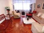 Apartamento Barata Ribeiro 807