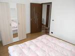 Apartament D'oro