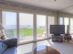 Pier Point 11 by Vacation Rental Pros