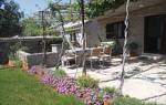 Holiday home Starigrad Paklenica 45