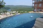 Cliffs Resort Table Rock Lake