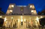 Bayram Hotel