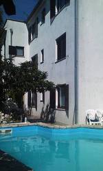 Apartment Fazana 1O