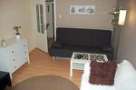 Apartament Nykiel