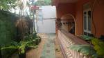 Denuwara guest house