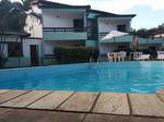 Hotel Marilia