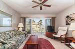 Coquina 203-B by Vacation Rental Pros