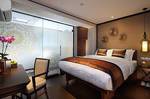 Hotel Clover 33 Jalan Sultan