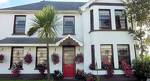 Strandhill Lodge and Hostel, Sligo