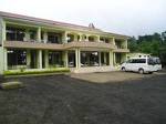 Mvuli Hotels Arusha