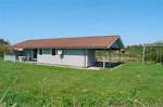 Holiday home Kirksvej A- 2245