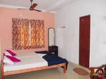 Rose Garden Home Stay Cochin