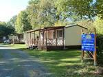 KNAUS Campingpark Hamburg