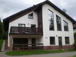 Apartment Harrachov 11