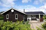 Holiday home Husfold B- 1902