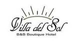 Villa del Sol B&B Boutique