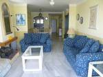 Apartamento Playa de la Lucera